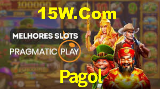 Pagol,Pagol Bet