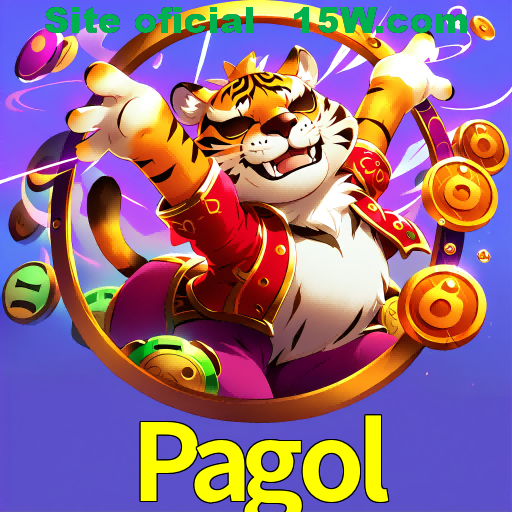 Pagol